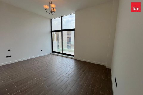 Adosado en Dubai, 4 dormitorios, 287.7 m², № 134875 - foto 18