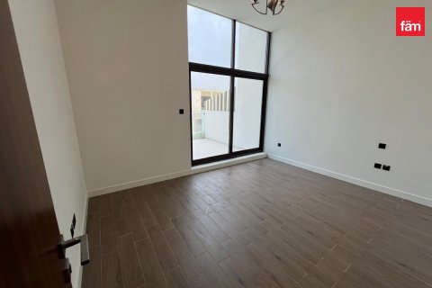 Adosado en Dubai, 4 dormitorios, 287.7 m², № 134875 - foto 16