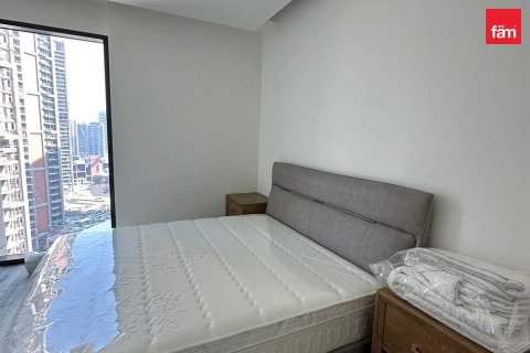 Apartment in Business Bay, Dubai 1 bedroom, 83.1 sq.m. № 134879 - photo 10