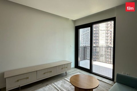 Apartment in Business Bay, Dubai 1 bedroom, 83.1 sq.m. № 134879 - photo 1