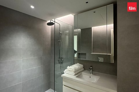 Apartment in Business Bay, Dubai 1 bedroom, 83.1 sq.m. № 134879 - photo 6