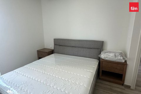 Apartment in Business Bay, Dubai 1 bedroom, 83.1 sq.m. № 134879 - photo 8