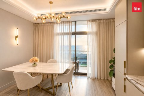 Appartement à Palm Jumeirah, Dubai, 2 chambres, 123.8 m², № 134878 - photo 8