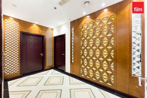 Bureau à Dubai, 103.9 m², № 134877 - photo 8