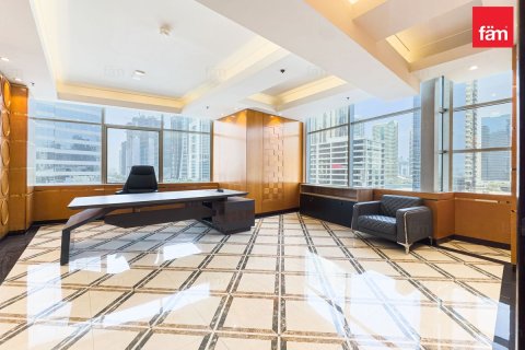 Bureau à Dubai, 103.9 m², № 134877 - photo 7