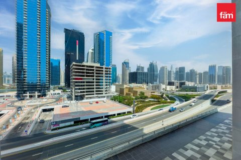 Bureau à Dubai, 103.9 m², № 134877 - photo 2