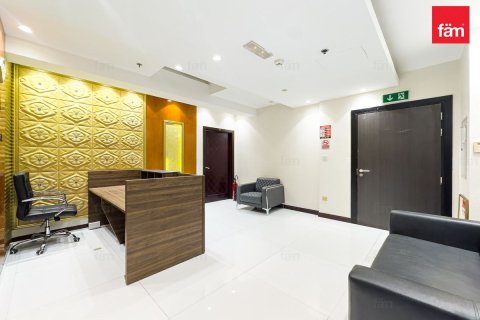 Bureau à Dubai, 103.9 m², № 134877 - photo 11