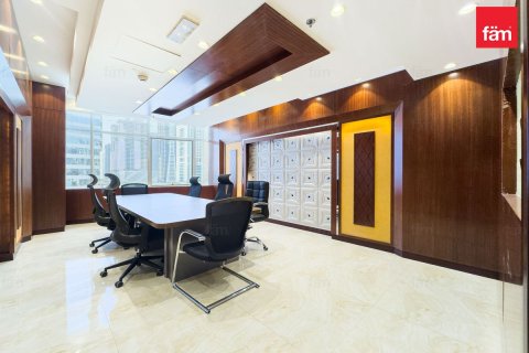 Bureau à Dubai, 103.9 m², № 134877 - photo 5