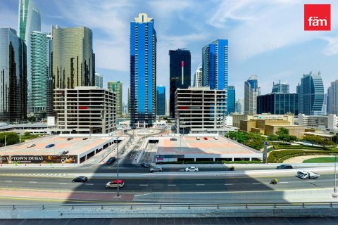 Bureau à Dubai, 103.9 m², № 134877 - photo 14