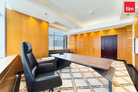 Bureau à Dubai, 103.9 m², № 134877 - photo 9