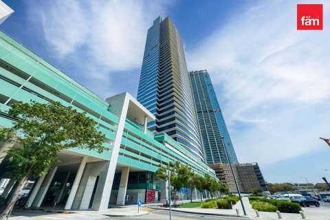 Bureau à Dubai, 103.9 m², № 134877 - photo 13