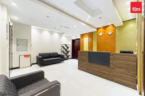 Bureau à Dubai, 103.9 m², № 134877 - photo 4