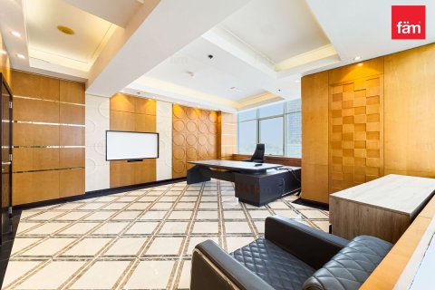 Bureau à Dubai, 103.9 m², № 134877 - photo 6