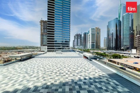 Bureau à Dubai, 103.9 m², № 134877 - photo 12