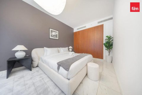 Apartment in DIFC, Dubai 1 bedroom, 69.6 sq.m. № 134876 - photo 4