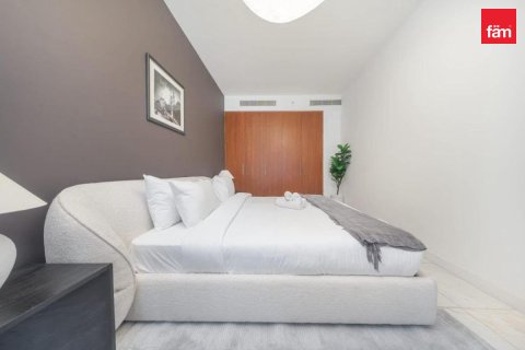 Apartment in DIFC, Dubai 1 bedroom, 69.6 sq.m. № 134876 - photo 5