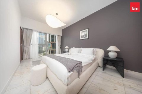 Apartment in DIFC, Dubai 1 bedroom, 69.6 sq.m. № 134876 - photo 6