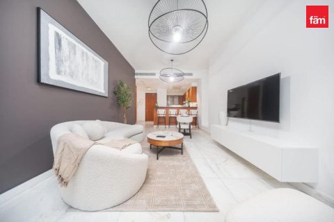 Apartment in DIFC, Dubai 1 bedroom, 69.6 sq.m. № 134876 - photo 11