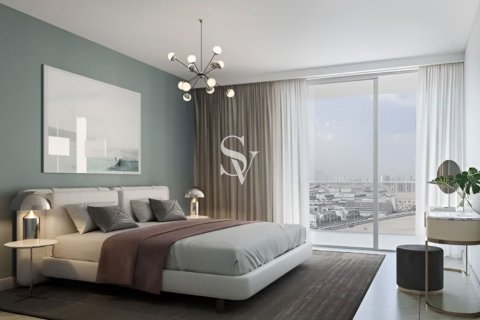 Apartment in Al Furjan, Dubai 3 bedrooms, 139 sq.m. № 115533 - photo 7