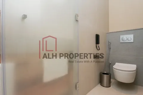 Apartment in Downtown Dubai (Downtown Burj Dubai), Dubai 1 bedroom, 80 sq.m. № 92786 - photo 26