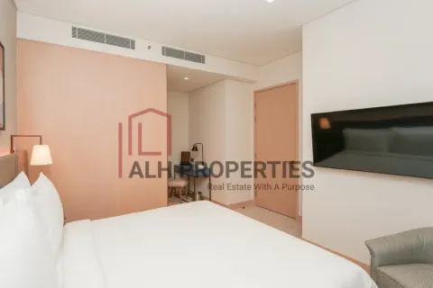 Apartment in Downtown Dubai (Downtown Burj Dubai), Dubai 1 bedroom, 80 sq.m. № 92786 - photo 21