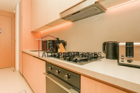 Apartment in Downtown Dubai (Downtown Burj Dubai), Dubai 1 bedroom, 80 sq.m. № 92786 - photo 9