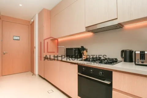Apartment in Downtown Dubai (Downtown Burj Dubai), Dubai 1 bedroom, 80 sq.m. № 92786 - photo 6