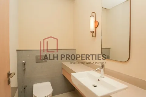 Apartment in Downtown Dubai (Downtown Burj Dubai), Dubai 1 bedroom, 80 sq.m. № 92786 - photo 4