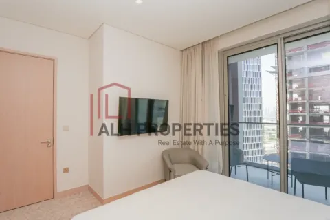 Apartment in Downtown Dubai (Downtown Burj Dubai), Dubai 1 bedroom, 80 sq.m. № 92786 - photo 29