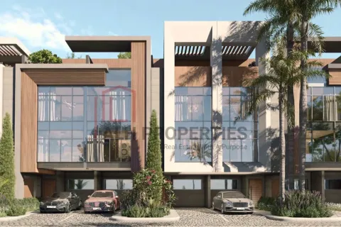 فيلا في مجمع دبي للاستثمار, دبي 4 غرف نوم, 81 م² رقم 92788 - صورة 2