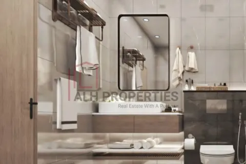 فيلا في مجمع دبي للاستثمار, دبي 4 غرف نوم, 81 م² رقم 92788 - صورة 9