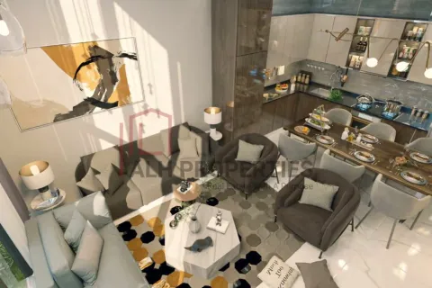 فيلا في مجمع دبي للاستثمار, دبي 4 غرف نوم, 81 م² رقم 92788 - صورة 6