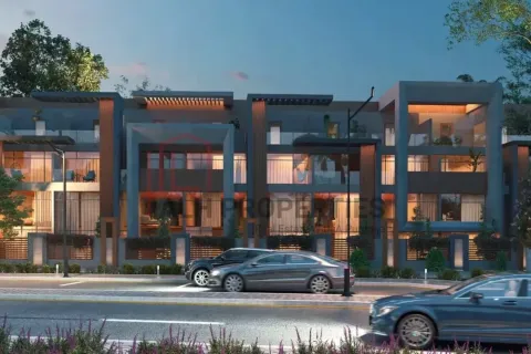 فيلا في مجمع دبي للاستثمار, دبي 4 غرف نوم, 81 م² رقم 92788 - صورة 13