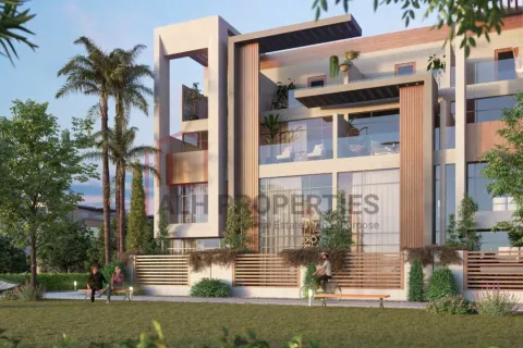 فيلا في مجمع دبي للاستثمار, دبي 4 غرف نوم, 81 م² رقم 92788 - صورة 4