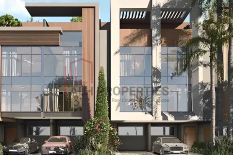 فيلا في مجمع دبي للاستثمار, دبي 4 غرف نوم, 81 م² رقم 92788 - صورة 15