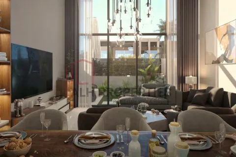 فيلا في مجمع دبي للاستثمار, دبي 4 غرف نوم, 81 م² رقم 92788 - صورة 5