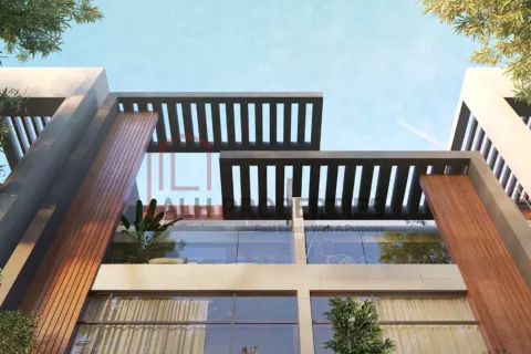 فيلا في مجمع دبي للاستثمار, دبي 4 غرف نوم, 81 م² رقم 92788 - صورة 12