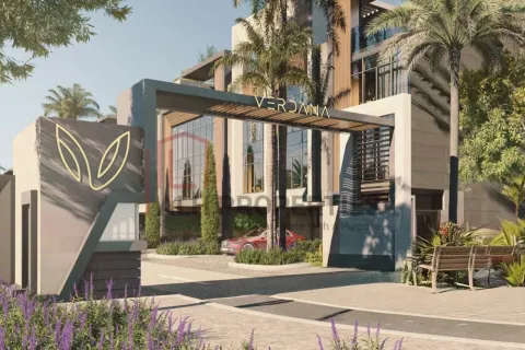 فيلا في مجمع دبي للاستثمار, دبي 4 غرف نوم, 81 م² رقم 92788 - صورة 3