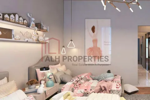 فيلا في مجمع دبي للاستثمار, دبي 4 غرف نوم, 81 م² رقم 92788 - صورة 8