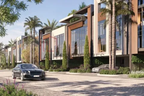 فيلا في مجمع دبي للاستثمار, دبي 4 غرف نوم, 81 م² رقم 92788 - صورة 14