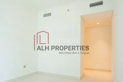 Apartamento en Dubai Harbour, Dubai, 3 dormitorios, 179 m², № 92770 - foto 20