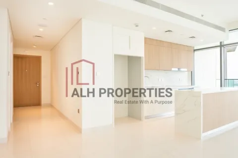Apartamento en Dubai Harbour, Dubai, 3 dormitorios, 179 m², № 92770 - foto 7