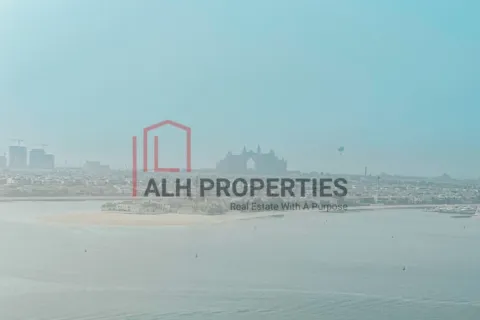 Apartamento en Dubai Harbour, Dubai, 3 dormitorios, 179 m², № 92770 - foto 27