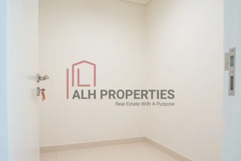 Apartamento en Dubai Harbour, Dubai, 3 dormitorios, 179 m², № 92770 - foto 23
