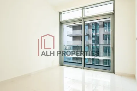Apartamento en Dubai Harbour, Dubai, 3 dormitorios, 179 m², № 92770 - foto 14