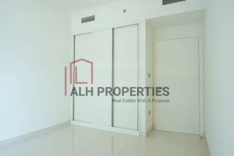 Apartamento en Dubai Harbour, Dubai, 3 dormitorios, 179 m², № 92770 - foto 18