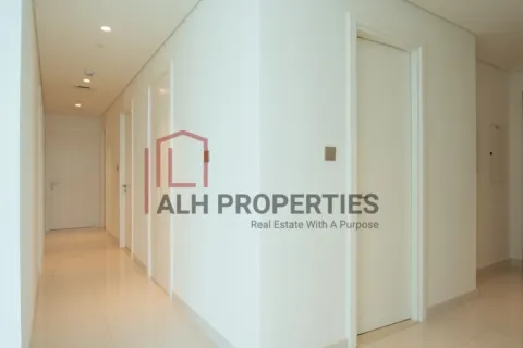 Apartamento en Dubai Harbour, Dubai, 3 dormitorios, 179 m², № 92770 - foto 12