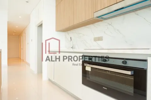 Apartamento en Dubai Harbour, Dubai, 3 dormitorios, 179 m², № 92770 - foto 9