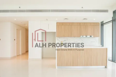 Apartamento en Dubai Harbour, Dubai, 3 dormitorios, 179 m², № 92770 - foto 4