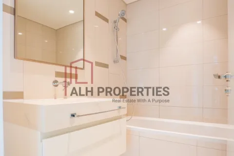 Apartamento en Dubai Harbour, Dubai, 3 dormitorios, 179 m², № 92770 - foto 24